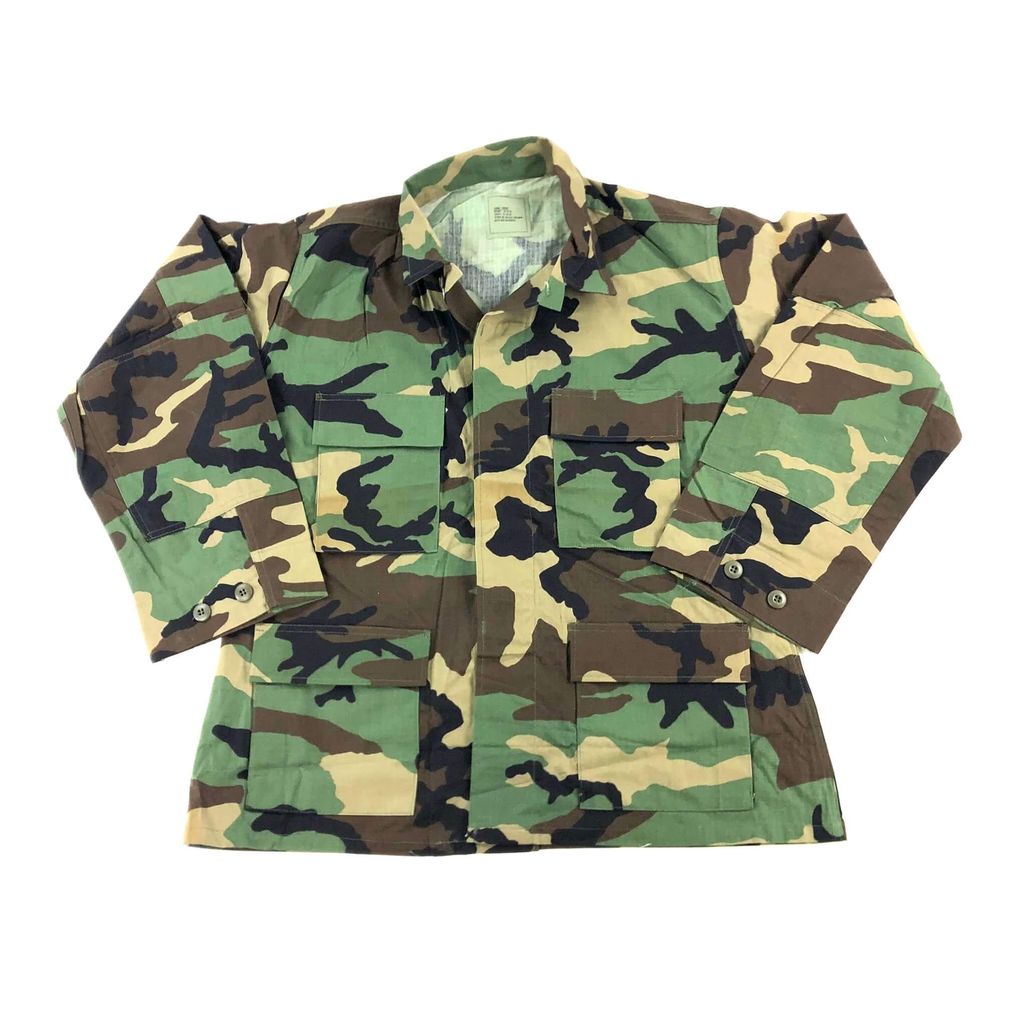 US Military Surplus Online USGI Army Gear for Sale Venture Surplus