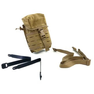HSGI 1QT Canteen Pouch