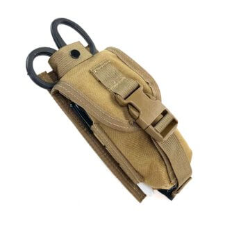 HSGI Bleeder/Blowout Pouch