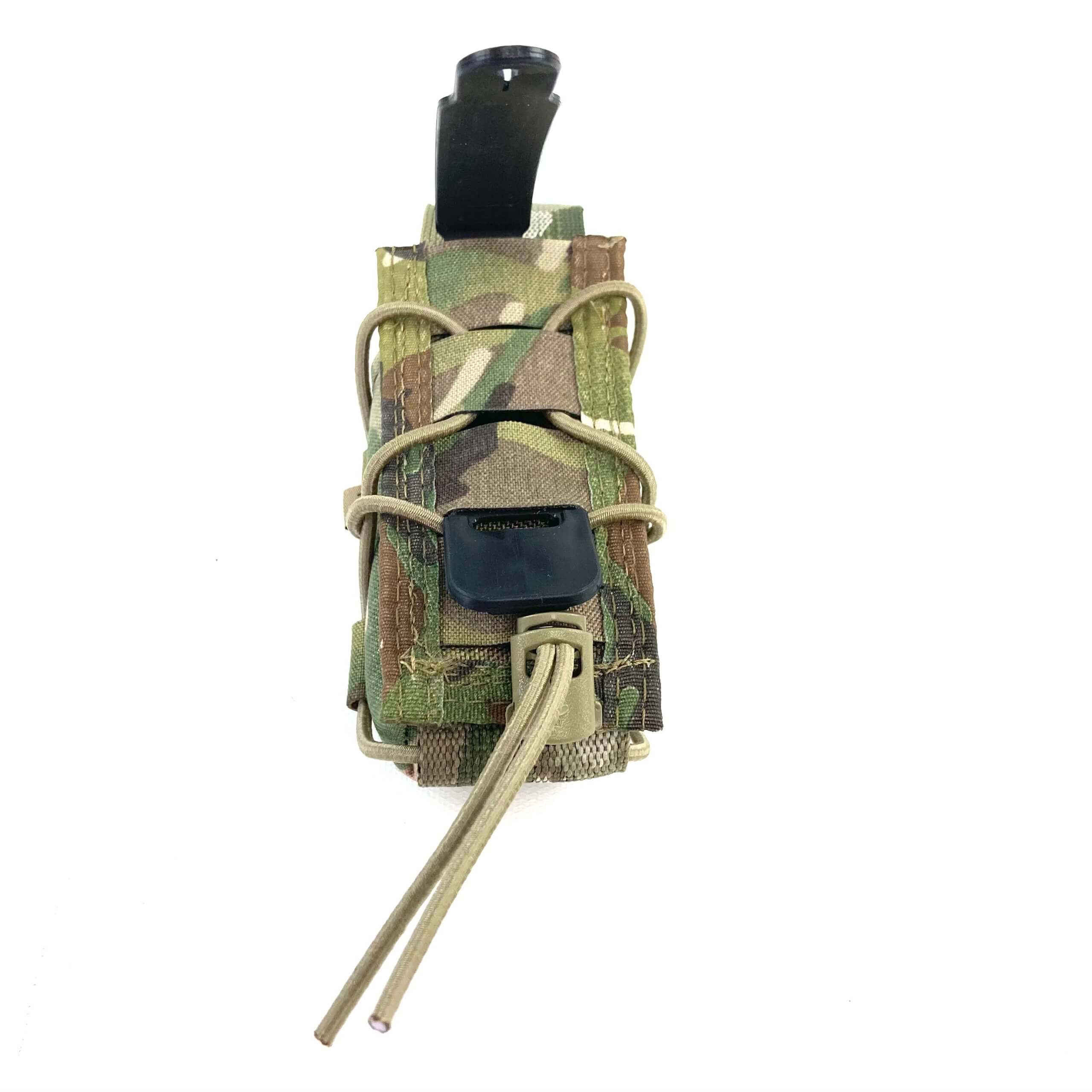HSGI Tourniquet TACO, MOLLE - Venture Surplus