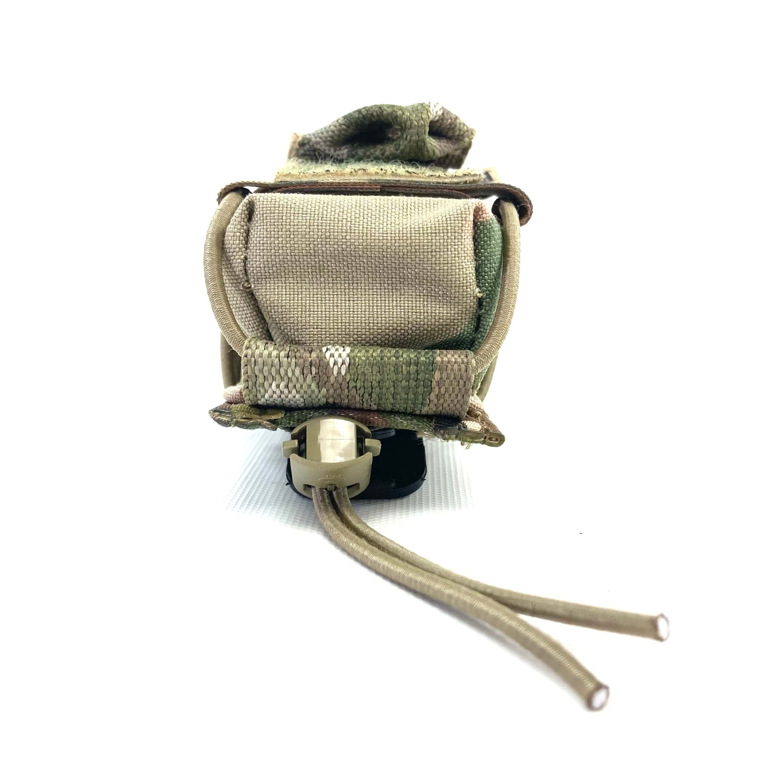 HSGI Tourniquet TACO, MOLLE - Venture Surplus