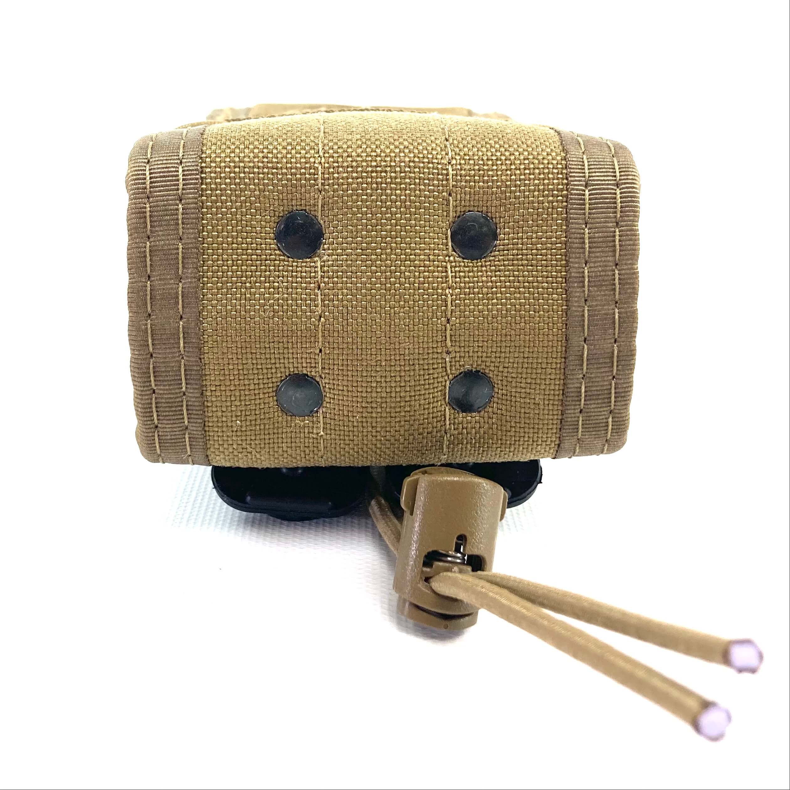 HSGI X2R TACO, Double Mag, Pouch, MOLLE - Venture Surplus