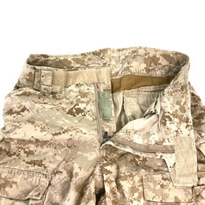 Crye Precision G2 Combat Pants, AOR1 - Venture Surplus