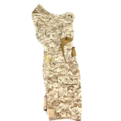 Crye Precision G2 Combat Pants, AOR1 - Venture Surplus