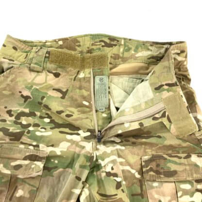 Crye Precision G2 Combat Pants, Multicam - Venture Surplus