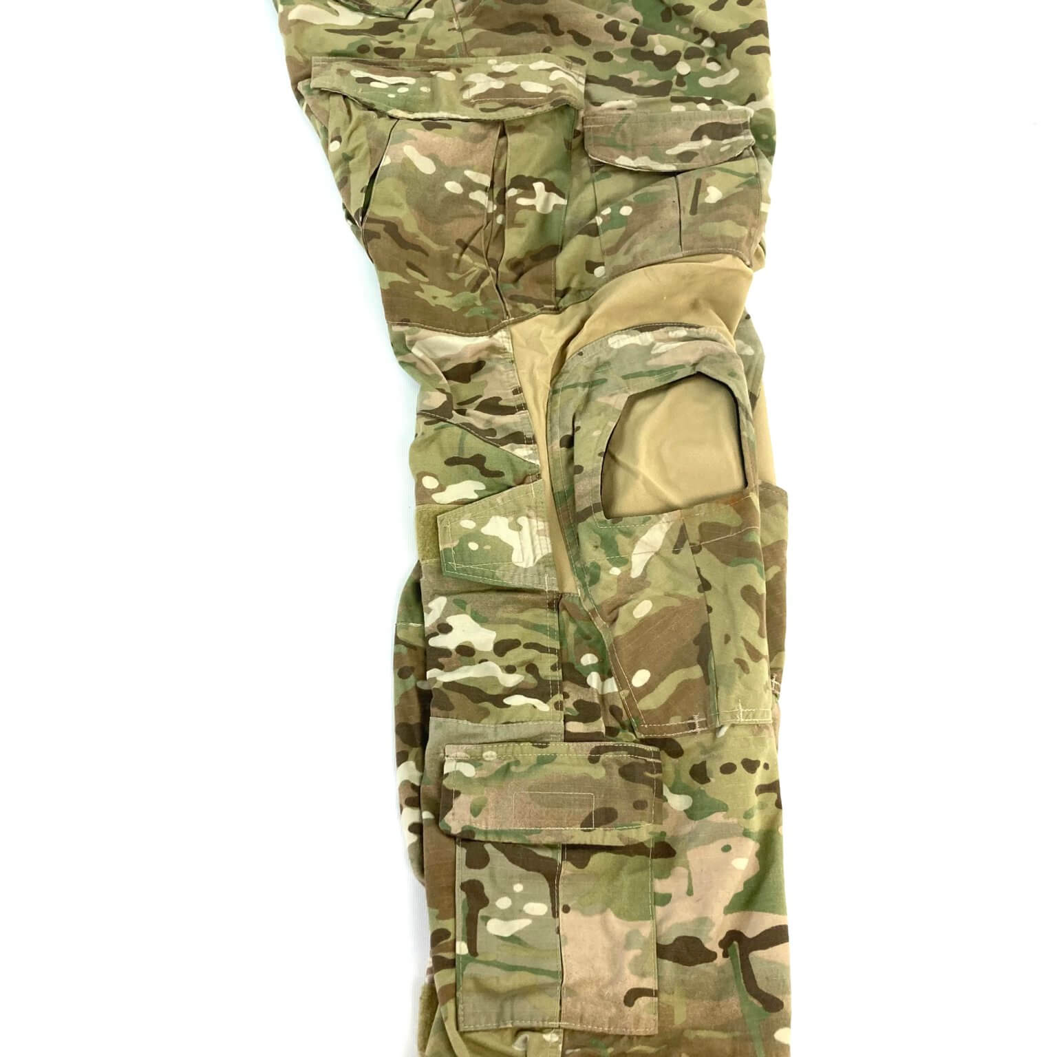 Crye Precision G2 Combat Pants, Multicam Venture Surplus