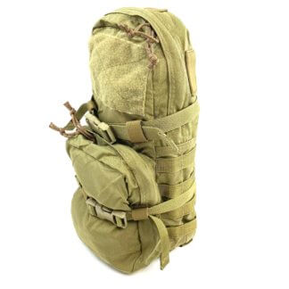 Eagle Industries Modular Assault Pack, MAP, 5KH