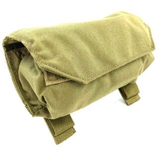 Eagle Industries Signal Pouch, 5KH