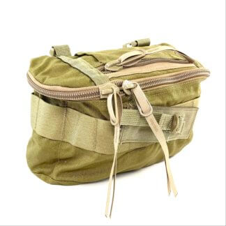 Eagle Industries Squad Casualty Bag