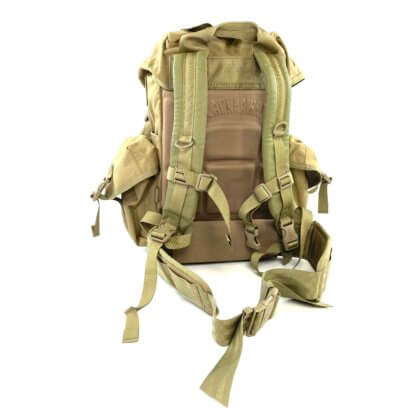 Blackhawk GI Style Medium Rucksack - Venture Surplus - Genuine Issue