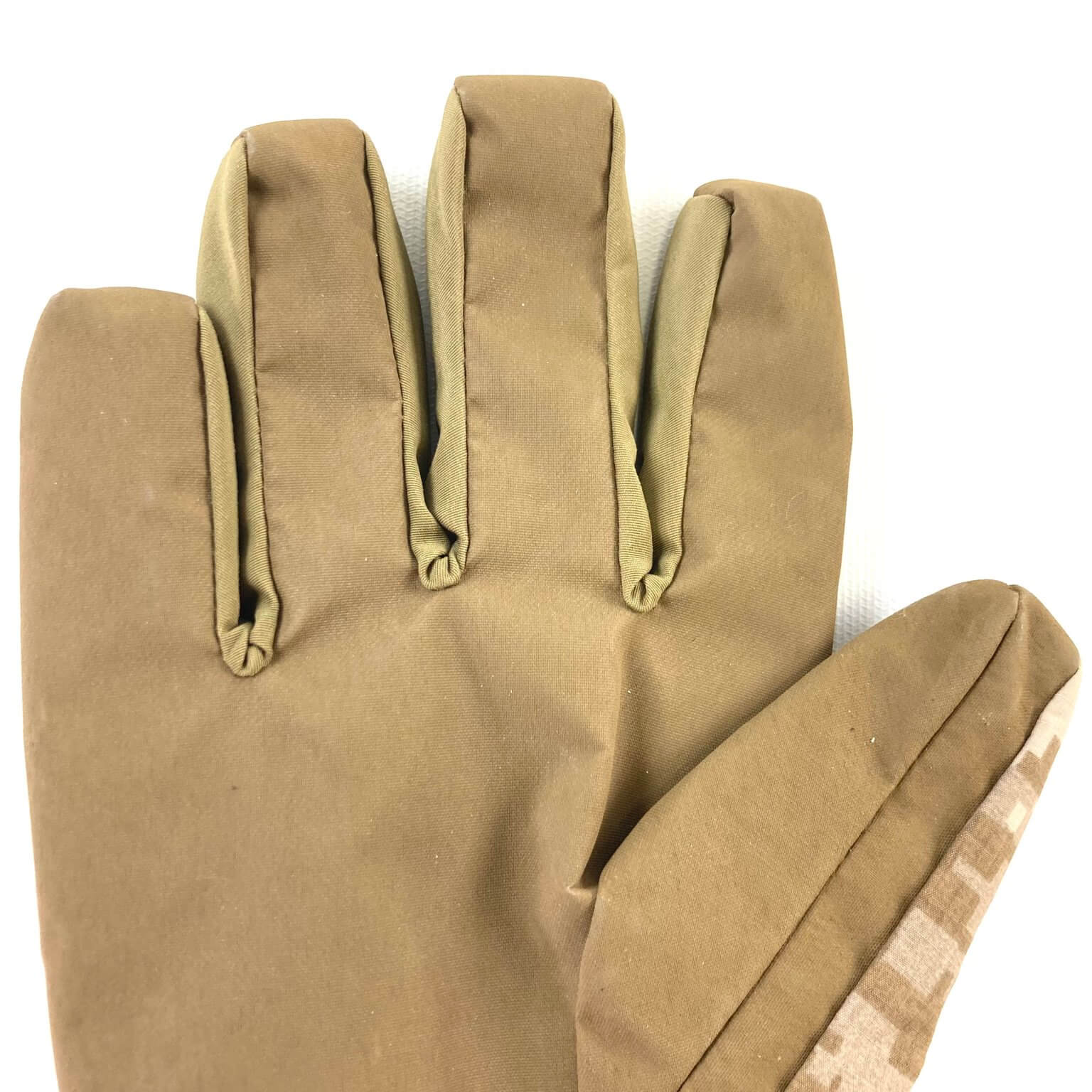 Waterproof Mountain Gloves Outdoor Research Poseidon Gloves