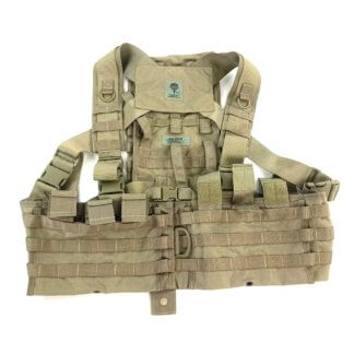 SO Tech Hellcat Mark 2 Chest Rig