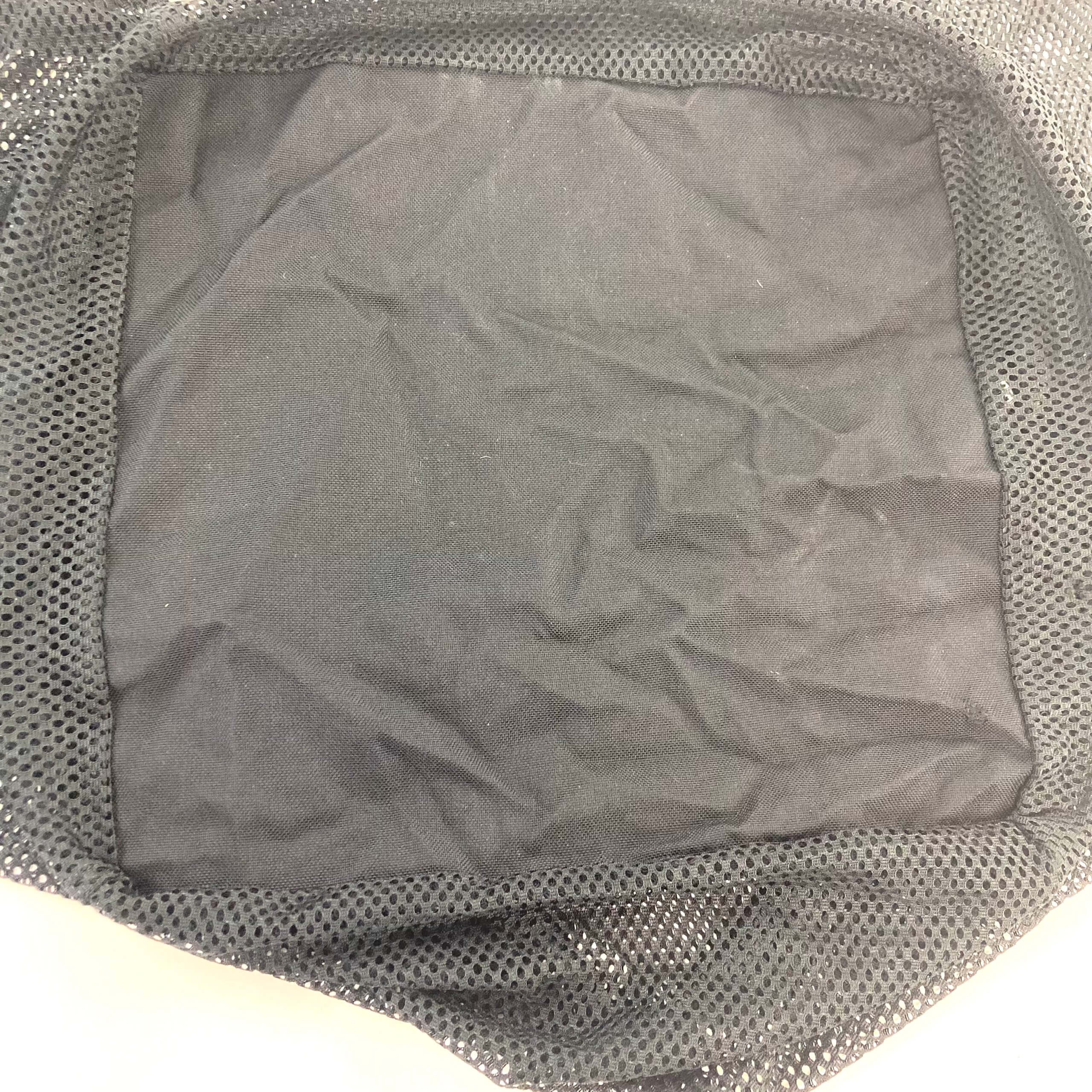 USMC Mesh Storage Bag - Venture Surplus - USMC Issue