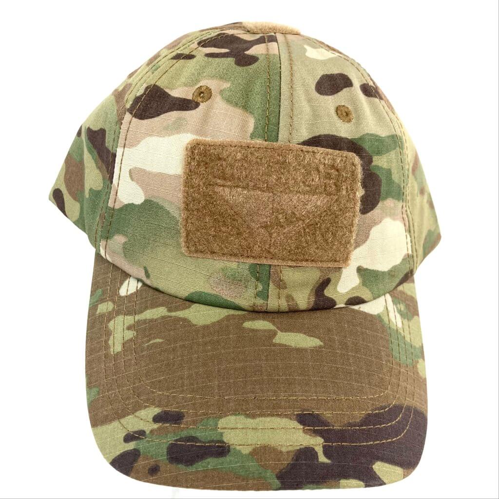 Condor Tactical Cap Venture Surplus
