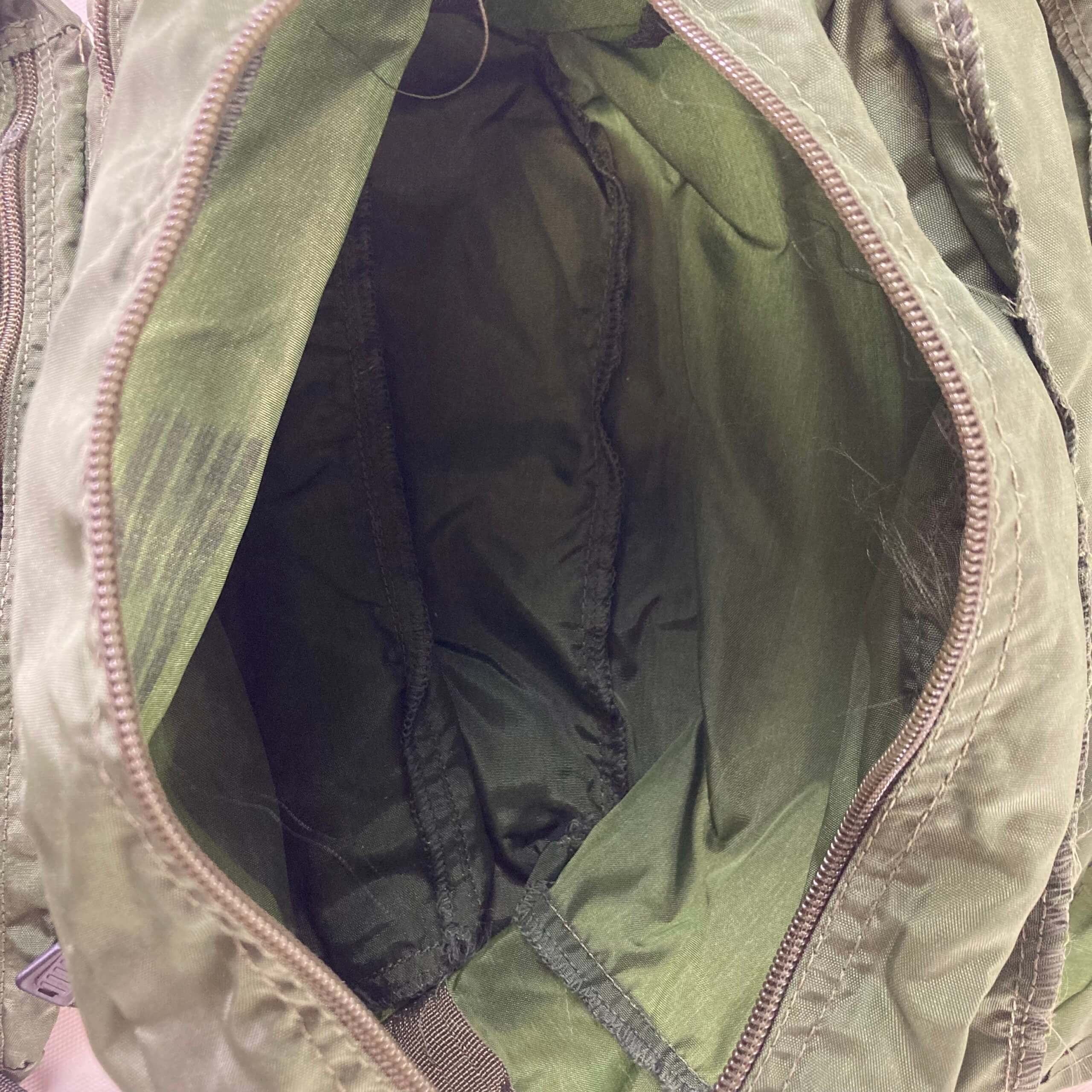USGI ALICE Combat Lifesaver Bag - Image 4