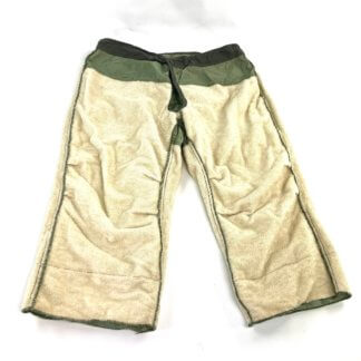 USGI M1951 Field Pants Liner