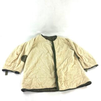 USGI Vintage M1951 Parka Liner