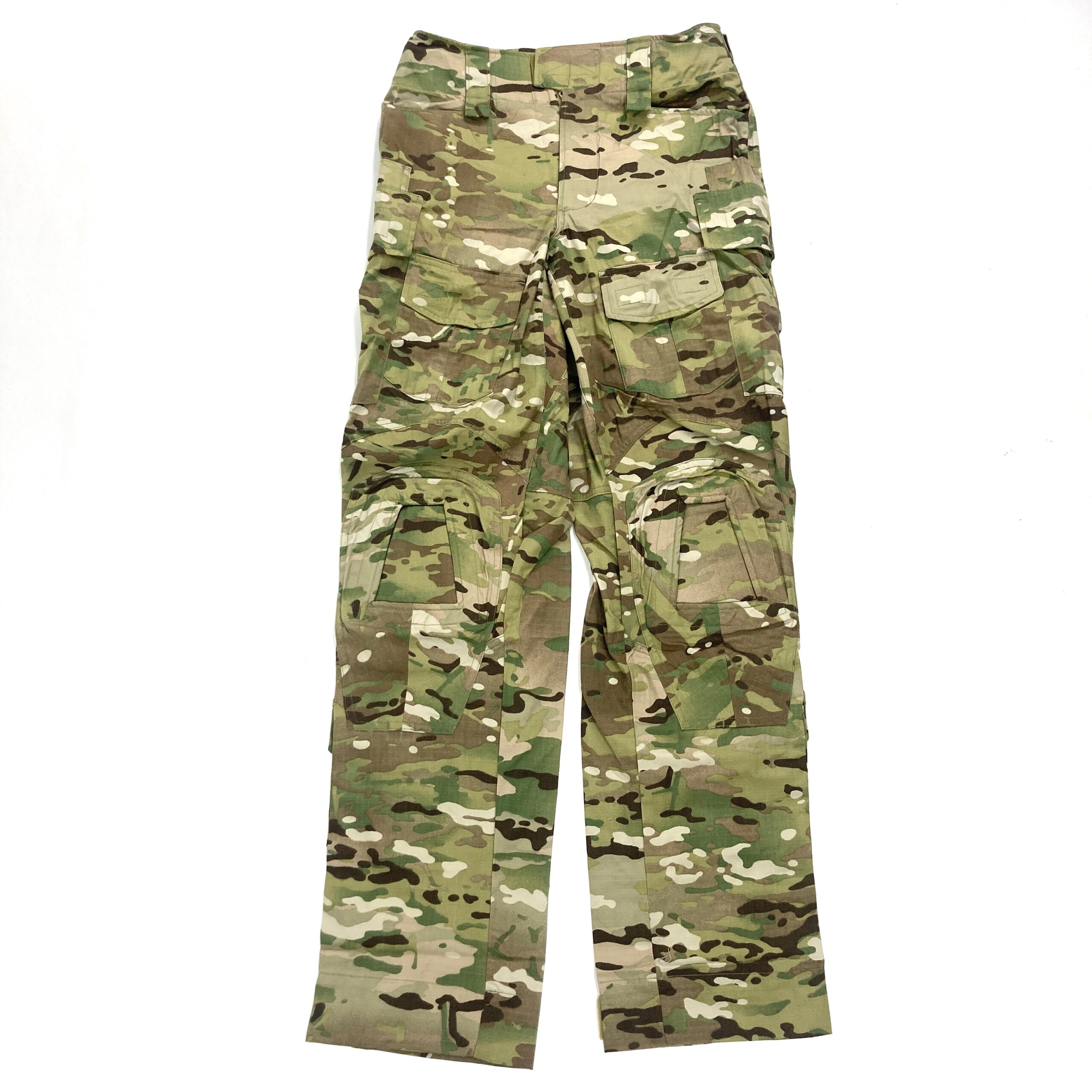 Crye Precision G3 Combat Pants, Multicam - Venture Surplus
