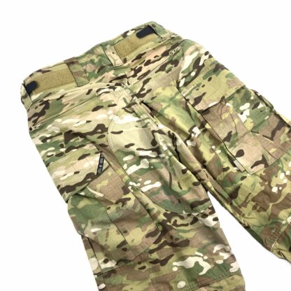 Crye Precision G3 Combat Pants, Multicam - Venture Surplus