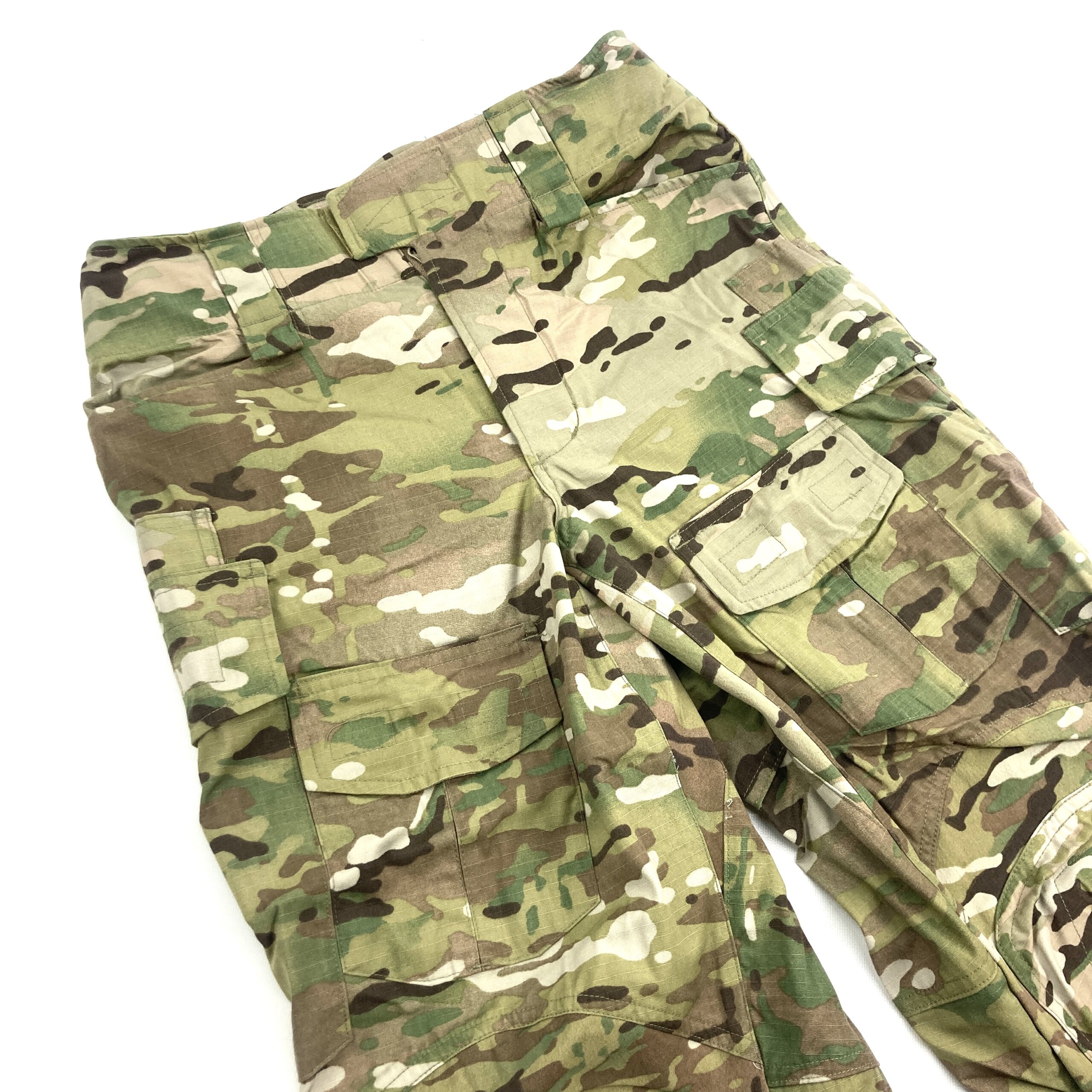 Crye Precision G3 Combat Pants, Multicam - Venture Surplus