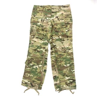 Crye Precision G3 Field Pants, Multicam - Venture Surplus