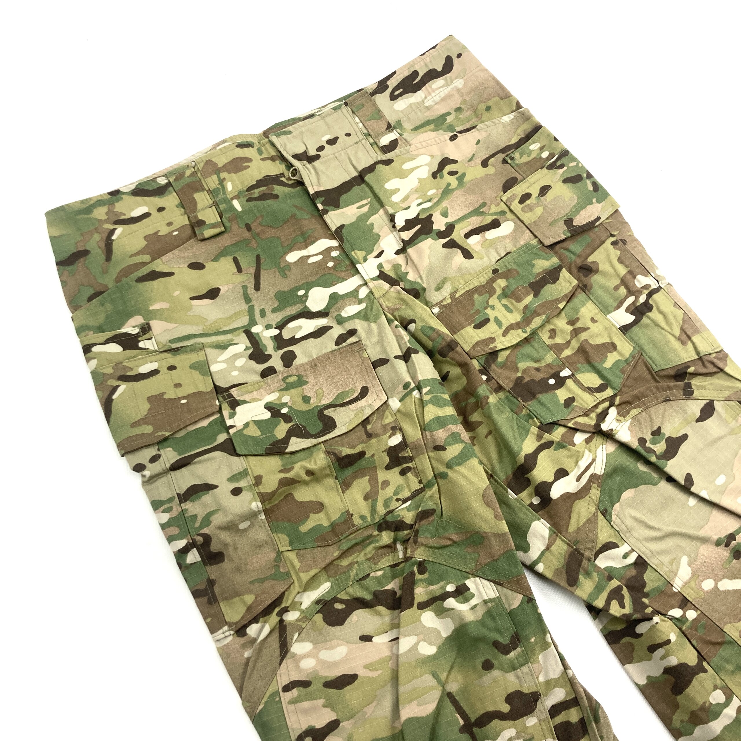 Crye Precision G3 Field Pants, Multicam - Venture Surplus
