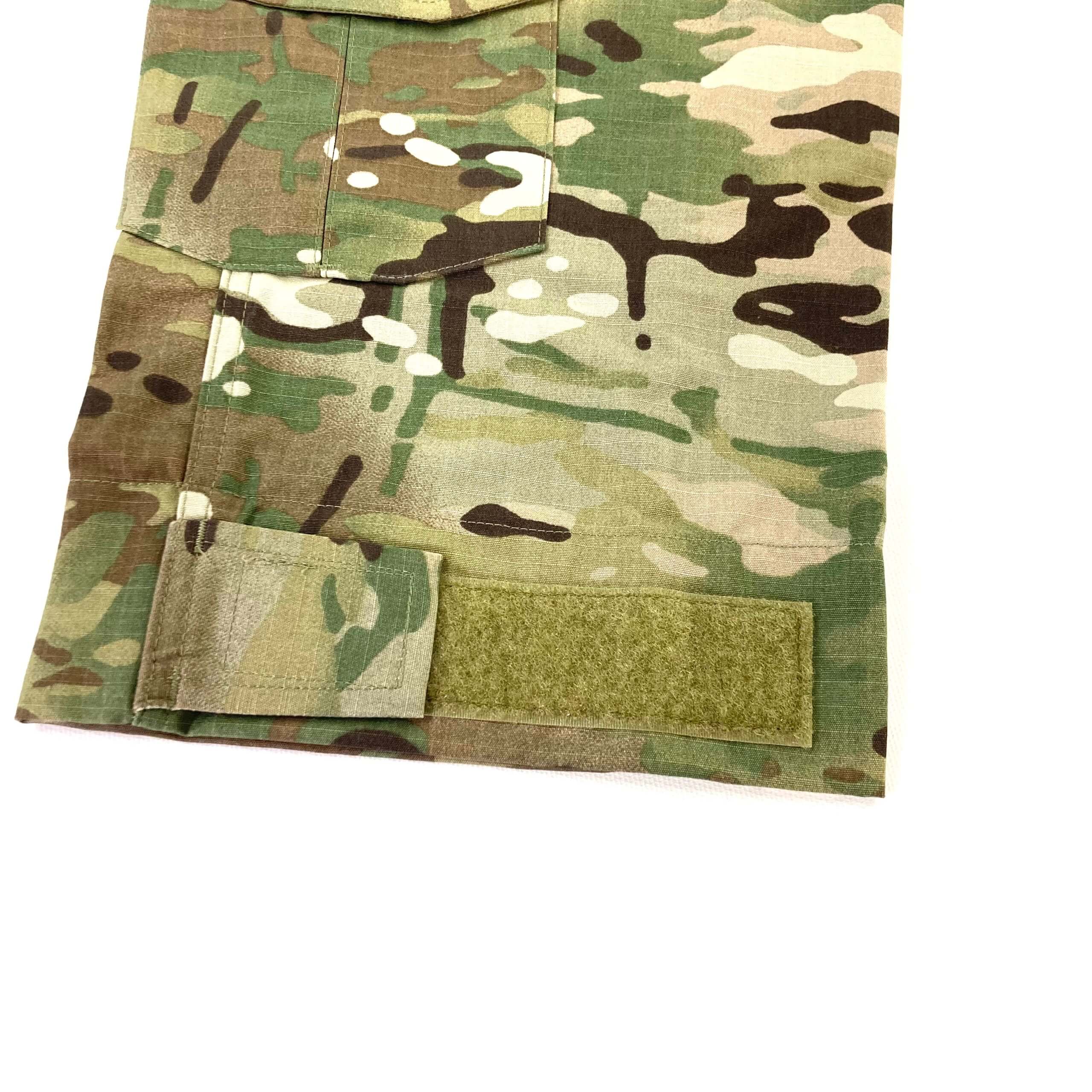 Crye Precision G3 Combat Pants, Multicam - Venture Surplus