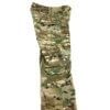 Crye Precision G3 Field Pants, Multicam - Venture Surplus