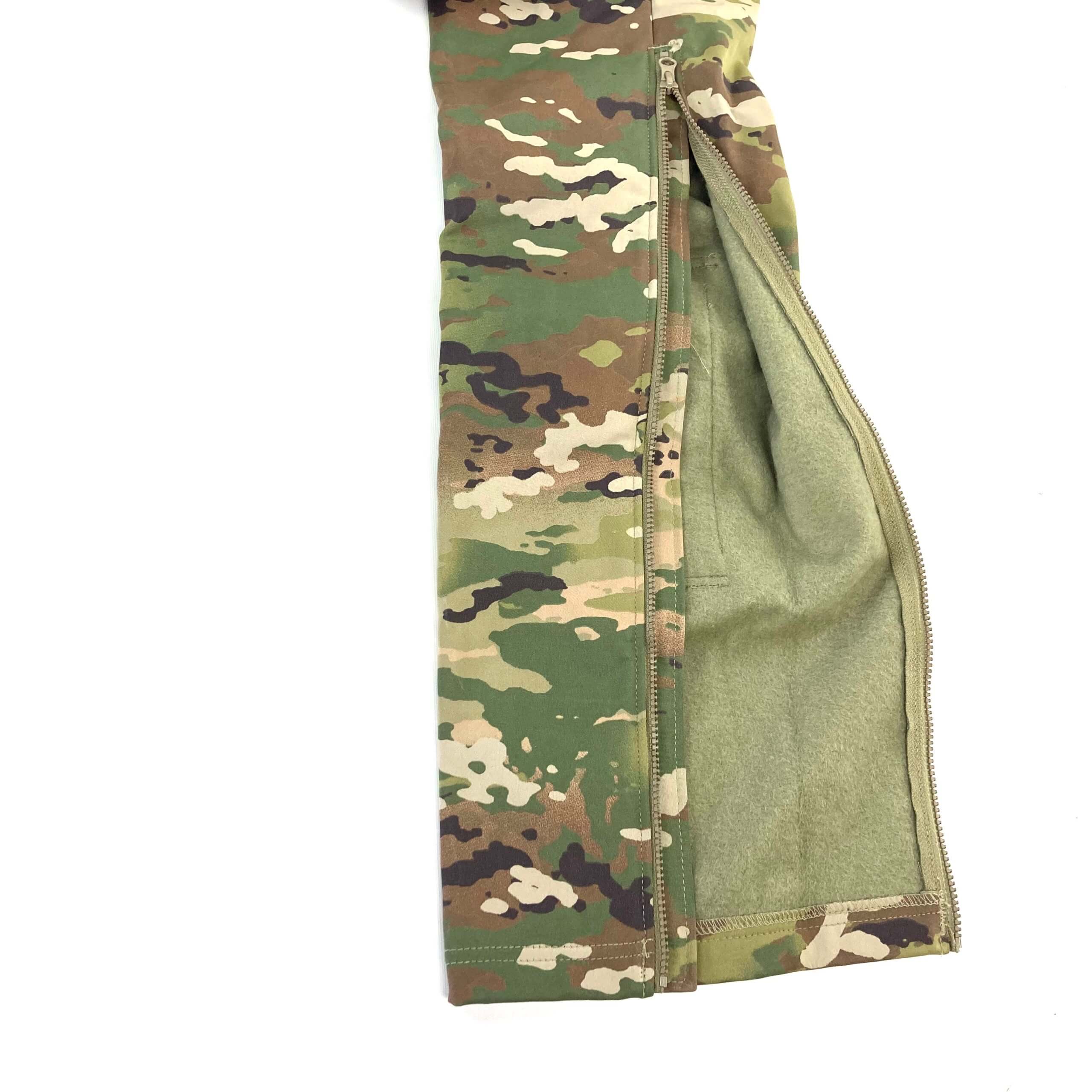 US Army FREE IWOL Pants, OCP - Venture Surplus