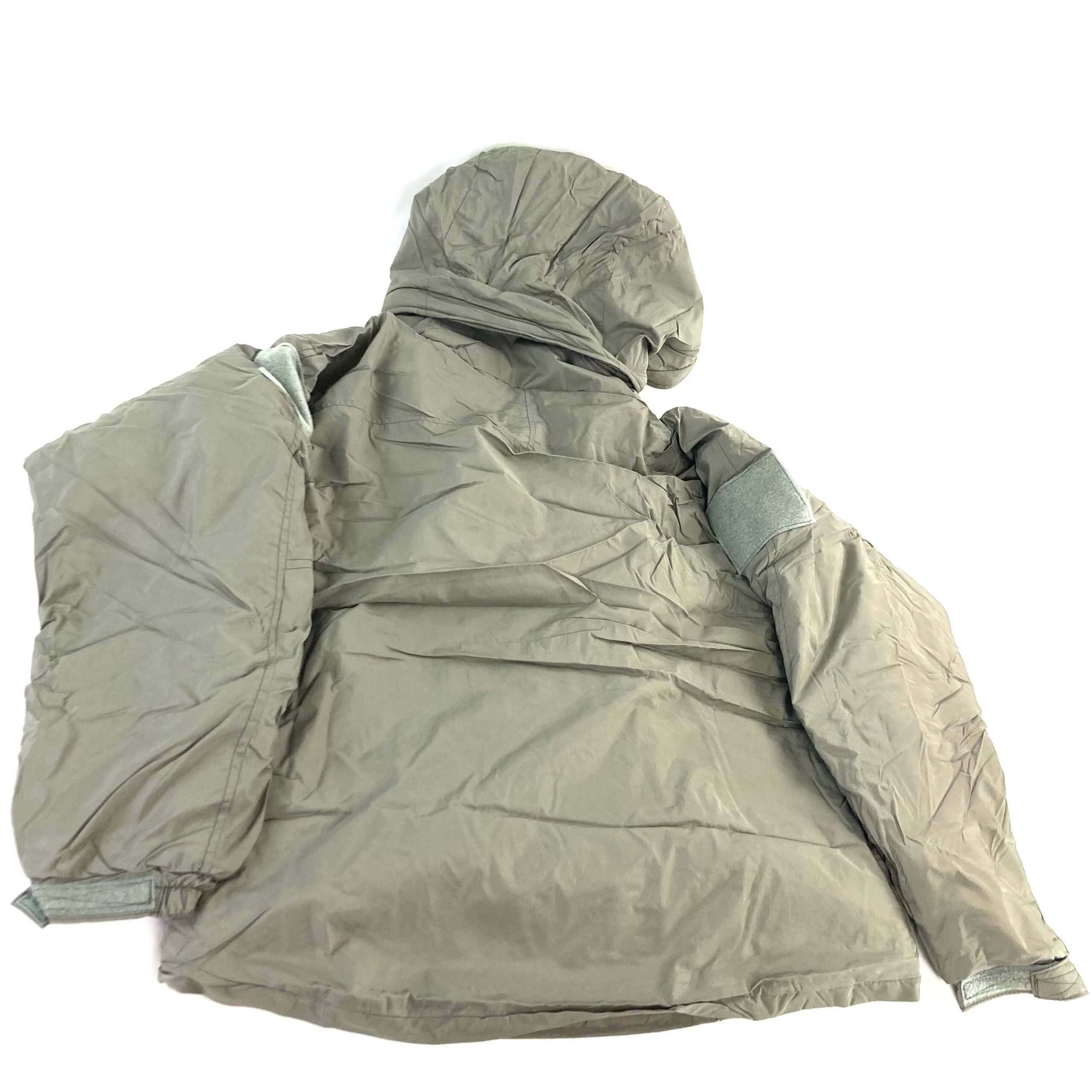 USGI Level 7 PCU Parka, Type I - Venture Surplus