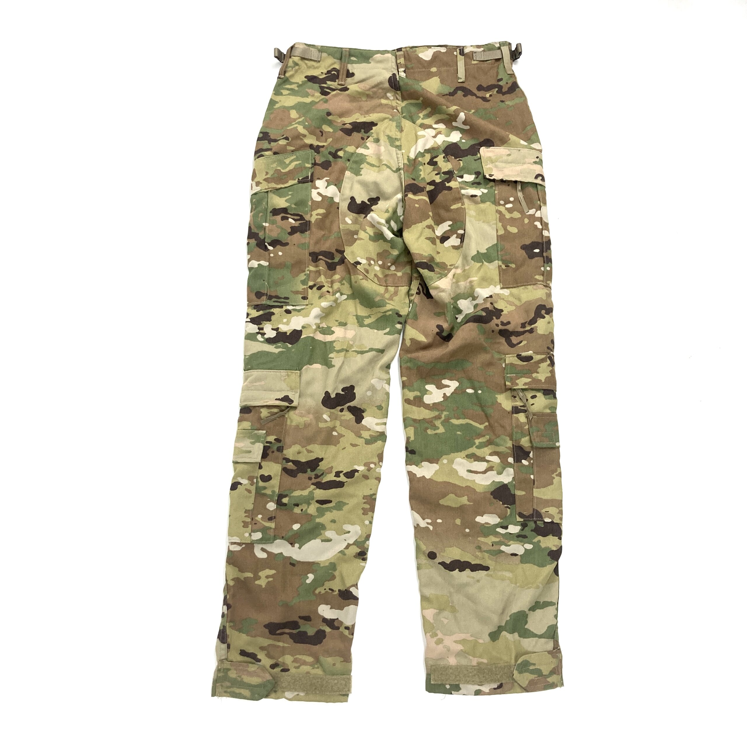 USGI Aircrew Combat Pants, OCP - Image 2