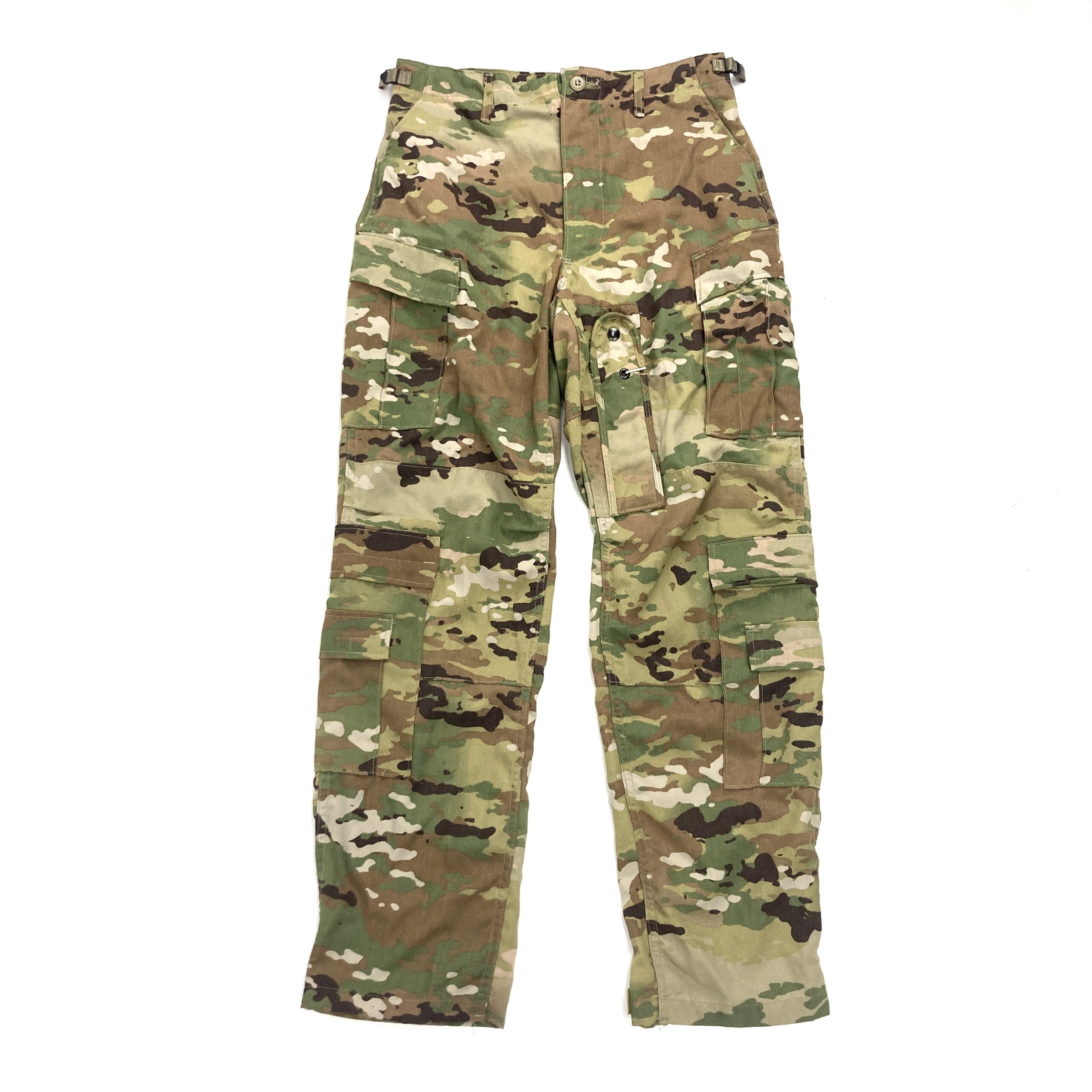 USGI Aircrew Combat Pants, OCP - Venture Surplus