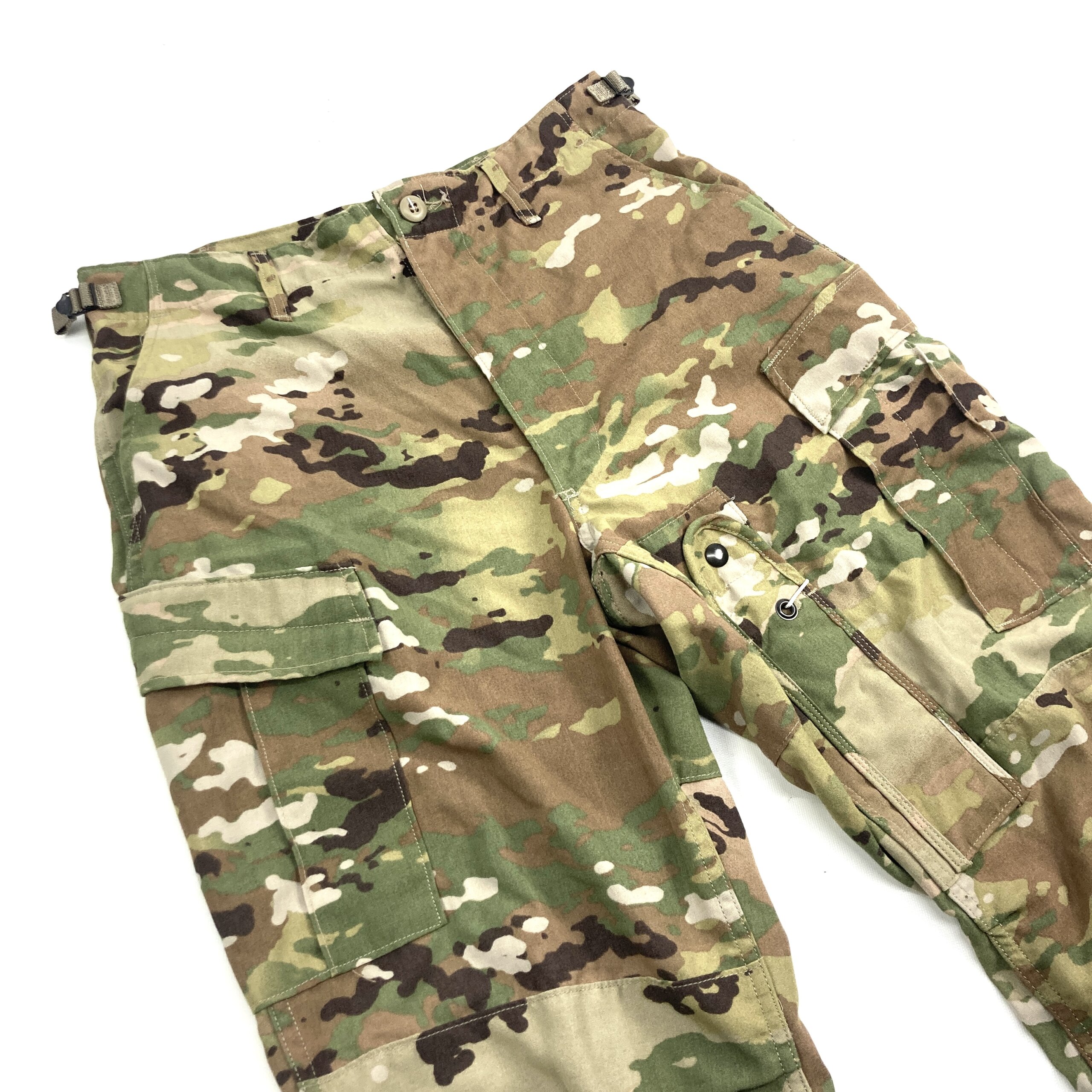 USGI Aircrew Combat Pants, OCP - Image 3
