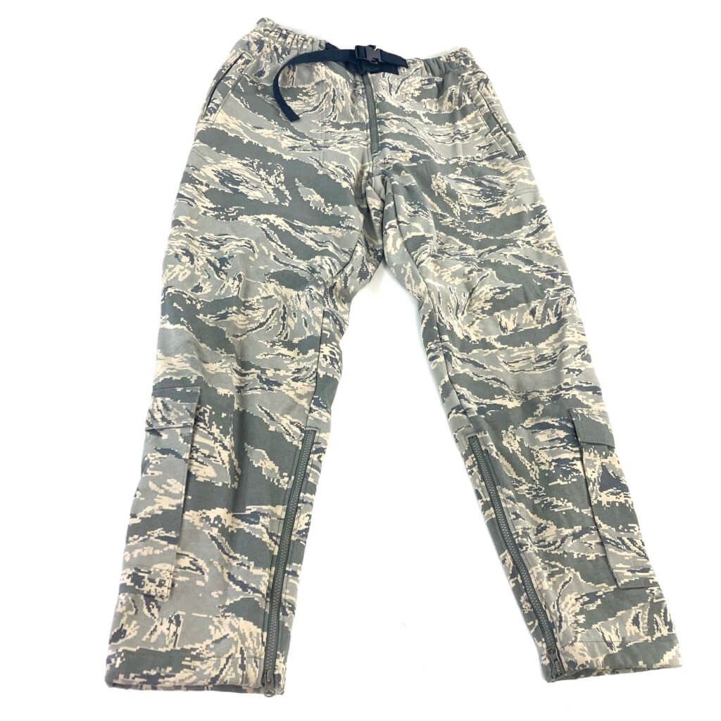 Defective-Massif-Aramid-FR-
