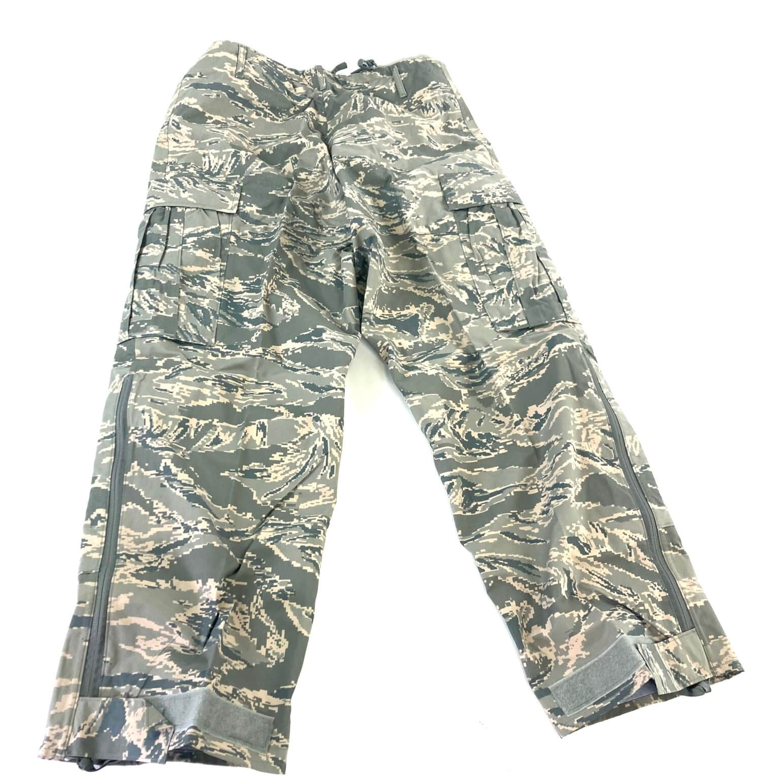 USAF All-Purpose Environmental Pants, ABU - Venture Surplus