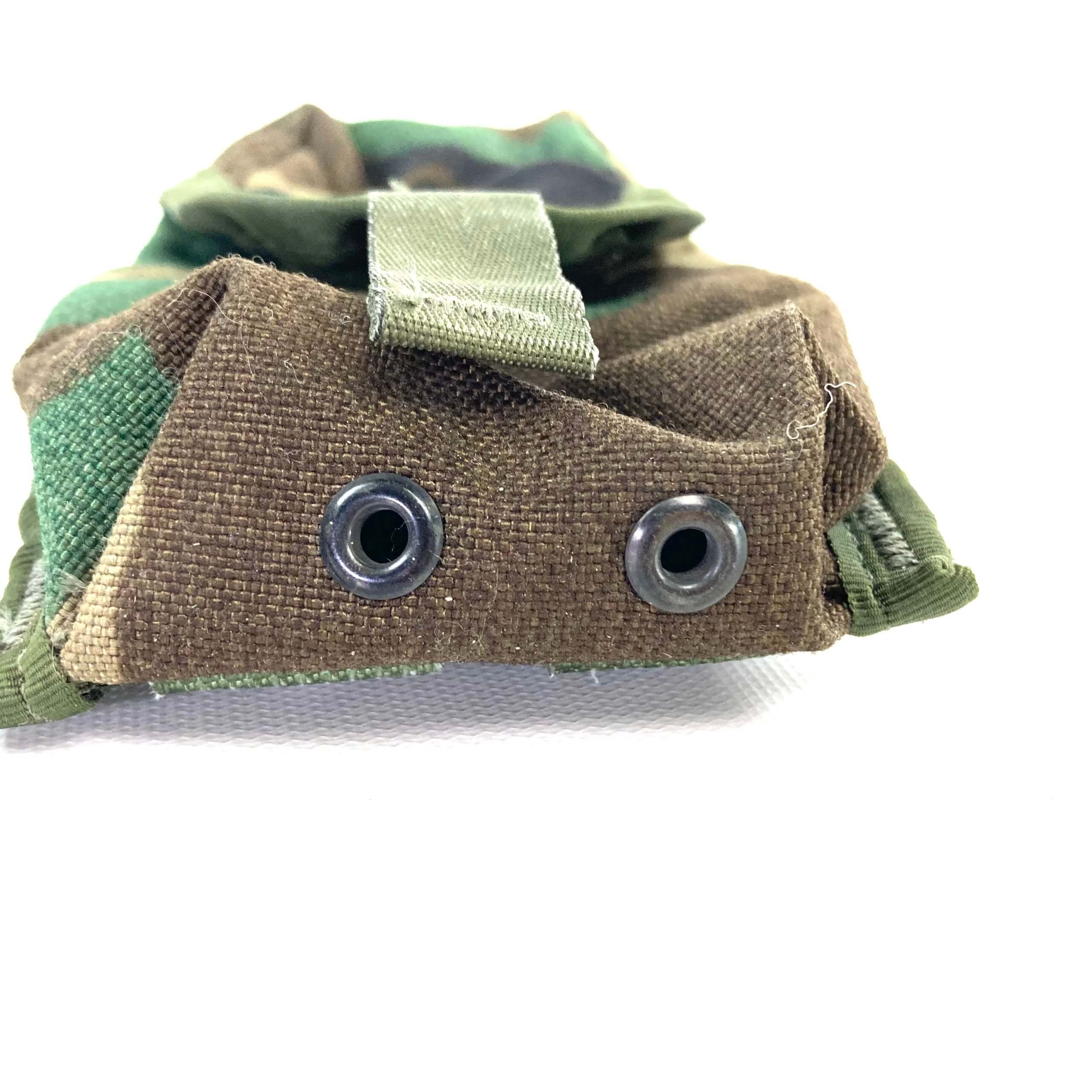 USGI ELCS Single Magazine Pouch - Image 2