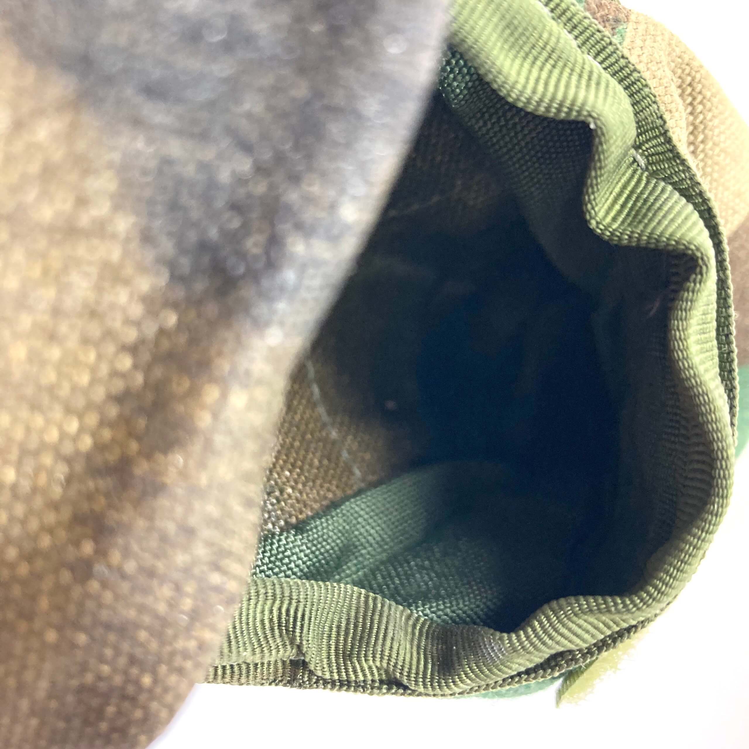 USGI ELCS Single Magazine Pouch - Image 5