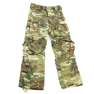 新品 us army ipfu pants xl regular comoli Army PT Pants, IPFU Physical Fitness Training Bottoms - Army