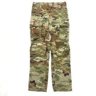 USGI Patagonia Jungle Pants, Multicam - Venture Surplus - Genuine