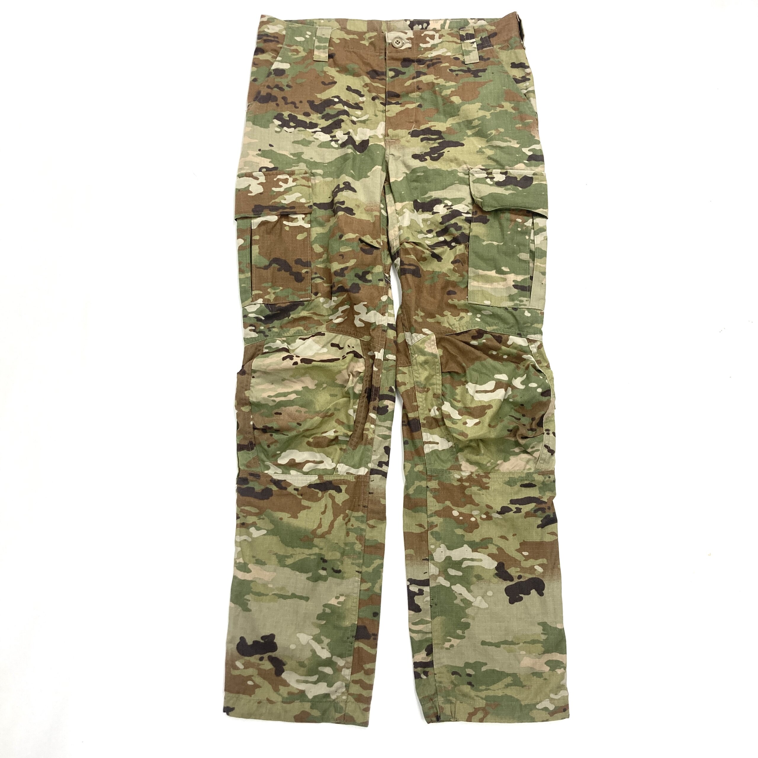 US Army IHWCU Pants, OCP - Venture Surplus - USGI