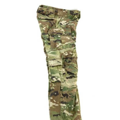 新品 us army ipfu pants xl regular comoli Army PT Pants, IPFU Physical Fitness Training Bottoms - Army