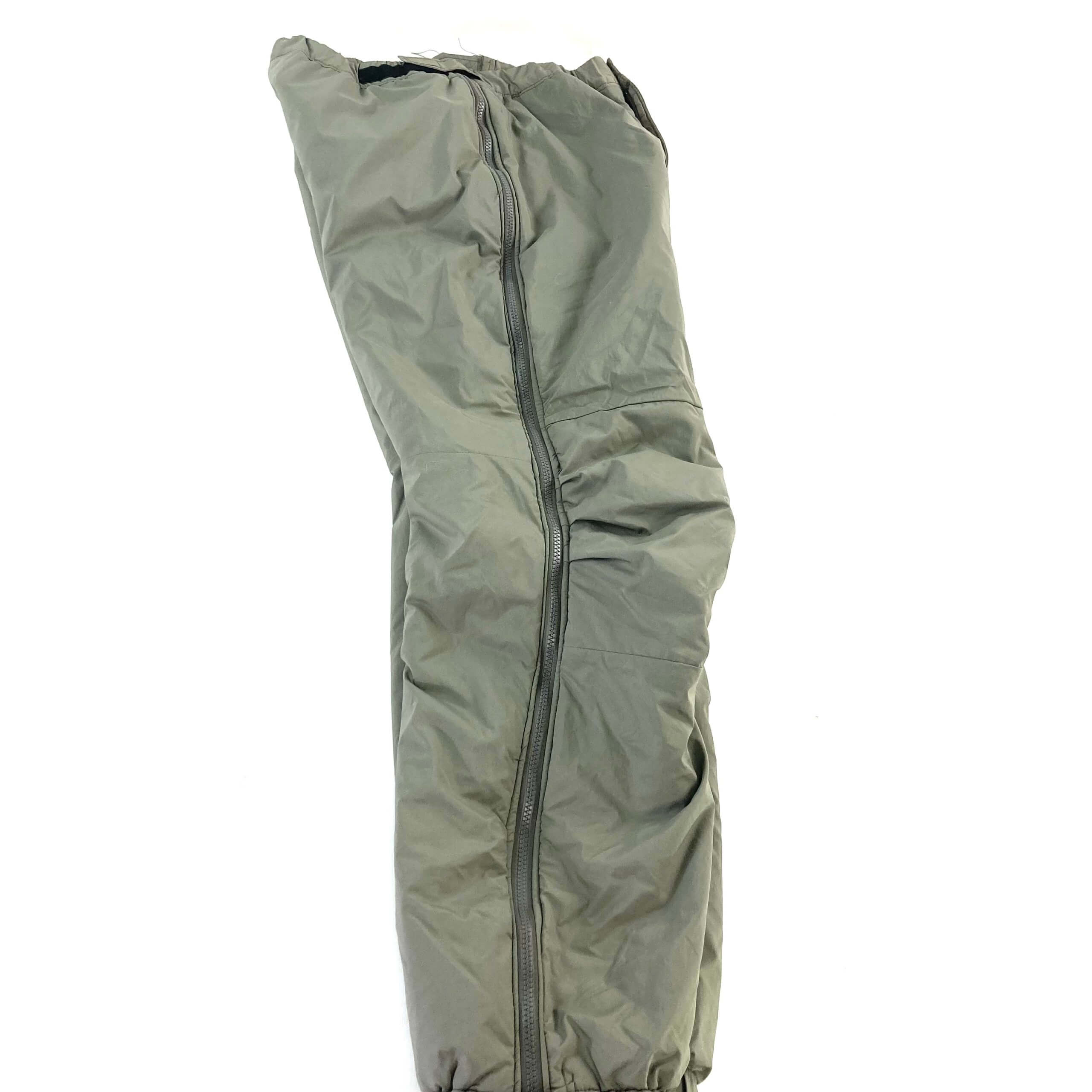 ORC Industries Level 7 PCU Pants - Venture Surplus