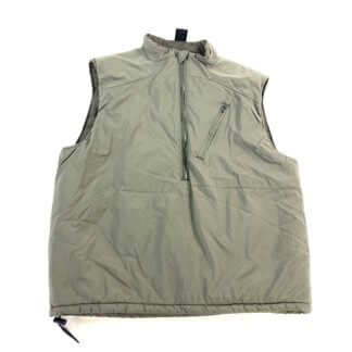 ORC Industries Level 7 PCU Vest