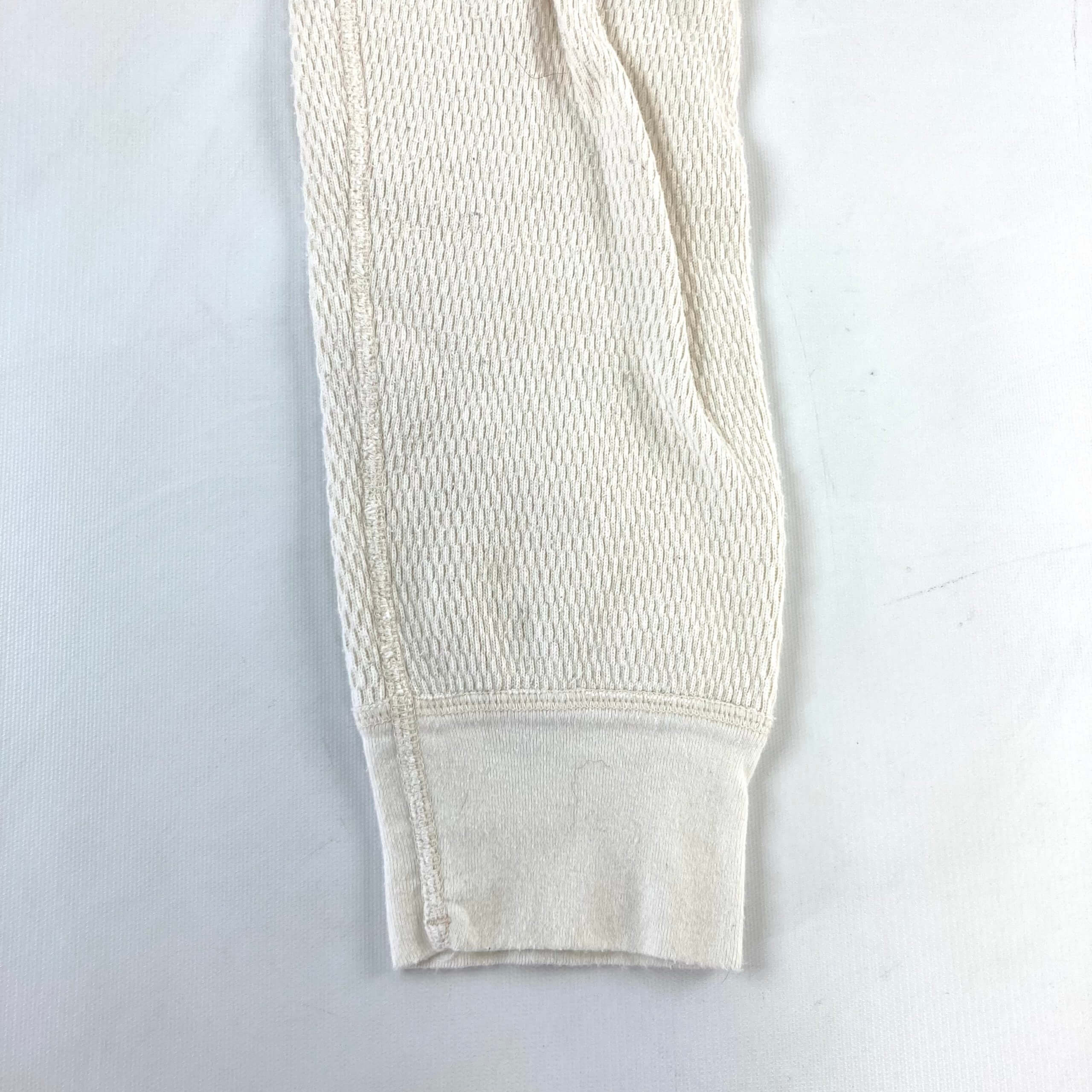 USGI Vintage Extreme Cold Weather Pants - Venture Surplus