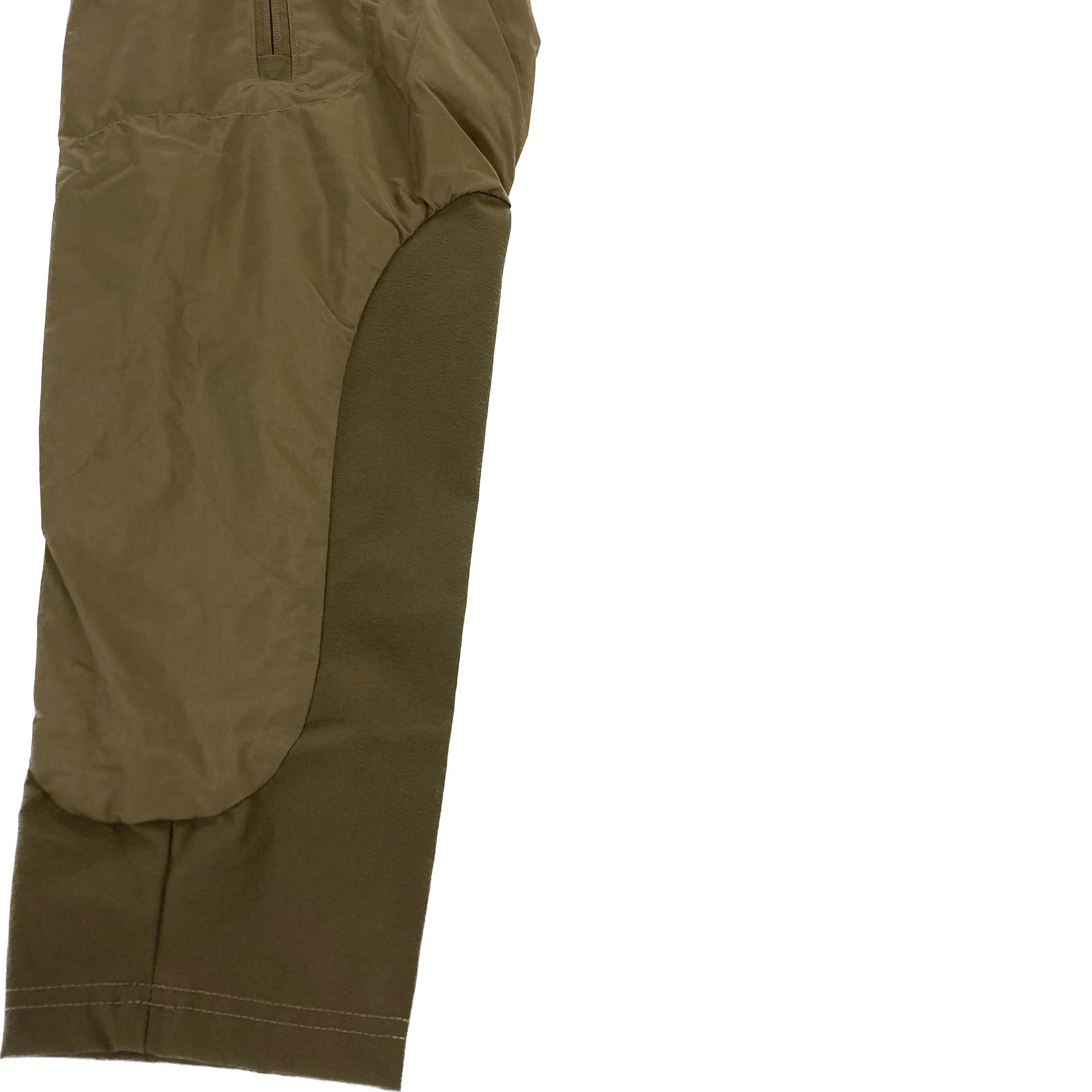 Wild Things SO 1.0 Low Loft Jacket, Coyote - Venture Surplus