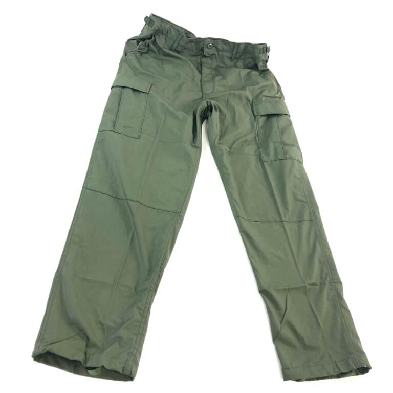 Army Pants for Sale Genuine Issue Army Surplus FAST Delivery!