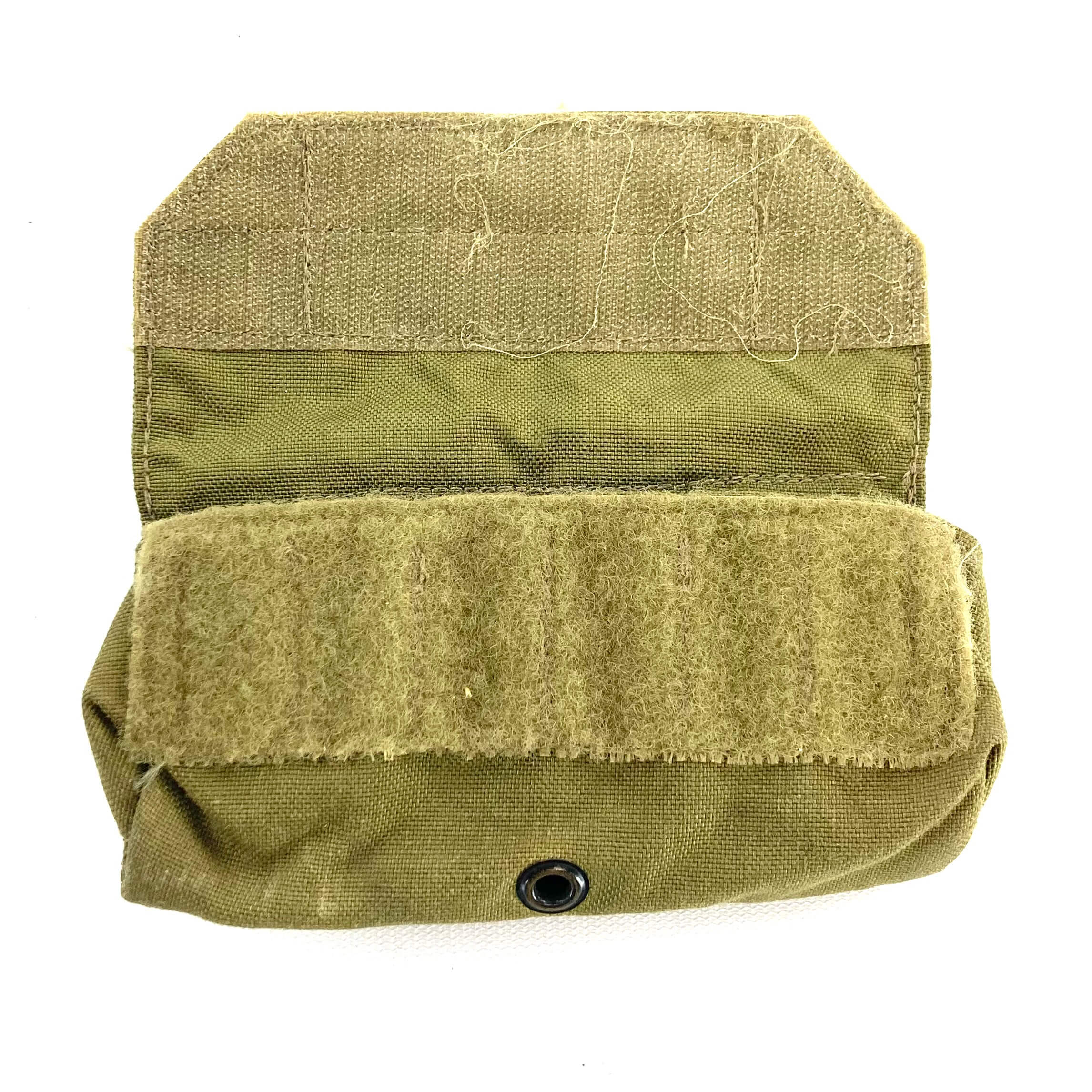 Eagle Industries 12RD Shotgun Ammo Pouch Venture Surplus