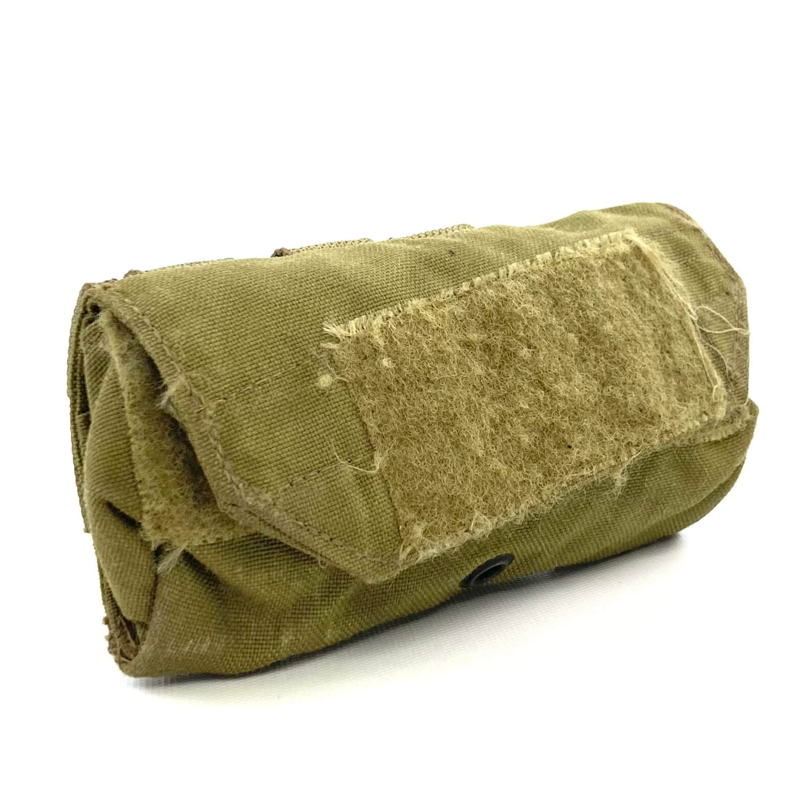 Eagle Industries 12RD Shotgun Ammo Pouch Venture Surplus