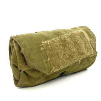 Eagle Industries 12RD Shotgun Ammo Pouch