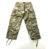 パンツ TRU-SPEC ACU CORDURA PANTS Tru-Spec ACU Pants, OCP - Venture Surplus
